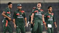পাকিস্তানের বিপক্ষে বছরের প্রথম সিরিজ জয়কে বড় অর্জন হিসেবে দেখছেন