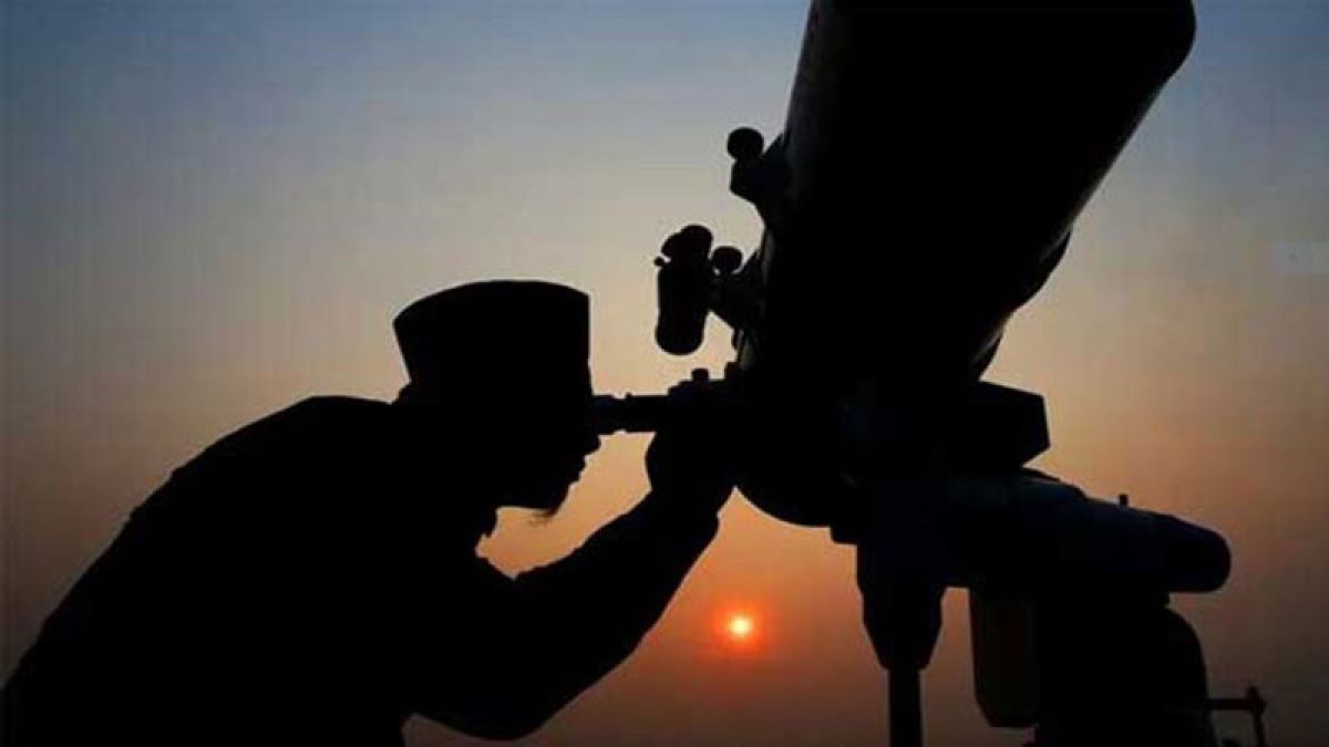 ঈদ কবে? জানা যাবে বৃহস্পতিবার