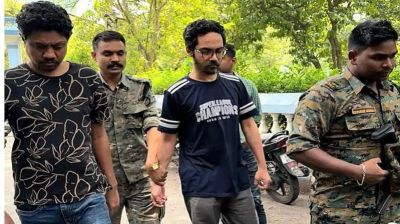 আদালতে হাদি হত্যায় সম্পৃক্ততা অস্বীকার