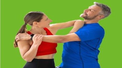 আত্মরক্ষায় অন্যকে আঘাত করা কতটা বৈধ?