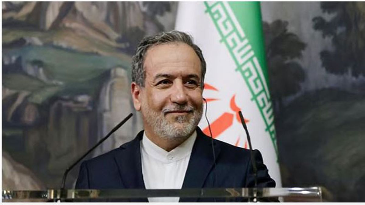 হরমুজ প্রণালি খুলে দিল ইরান, ছাড় পাচ্ছে বাংলাদেশসহ ৫ দেশ