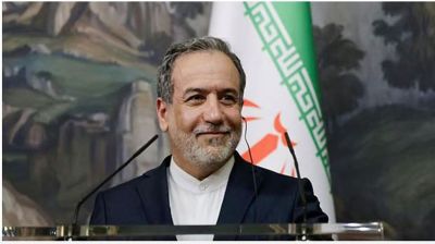 হরমুজ প্রণালি খুলে দিল ইরান, ছাড় পাচ্ছে বাংলাদেশসহ ৫ দেশ