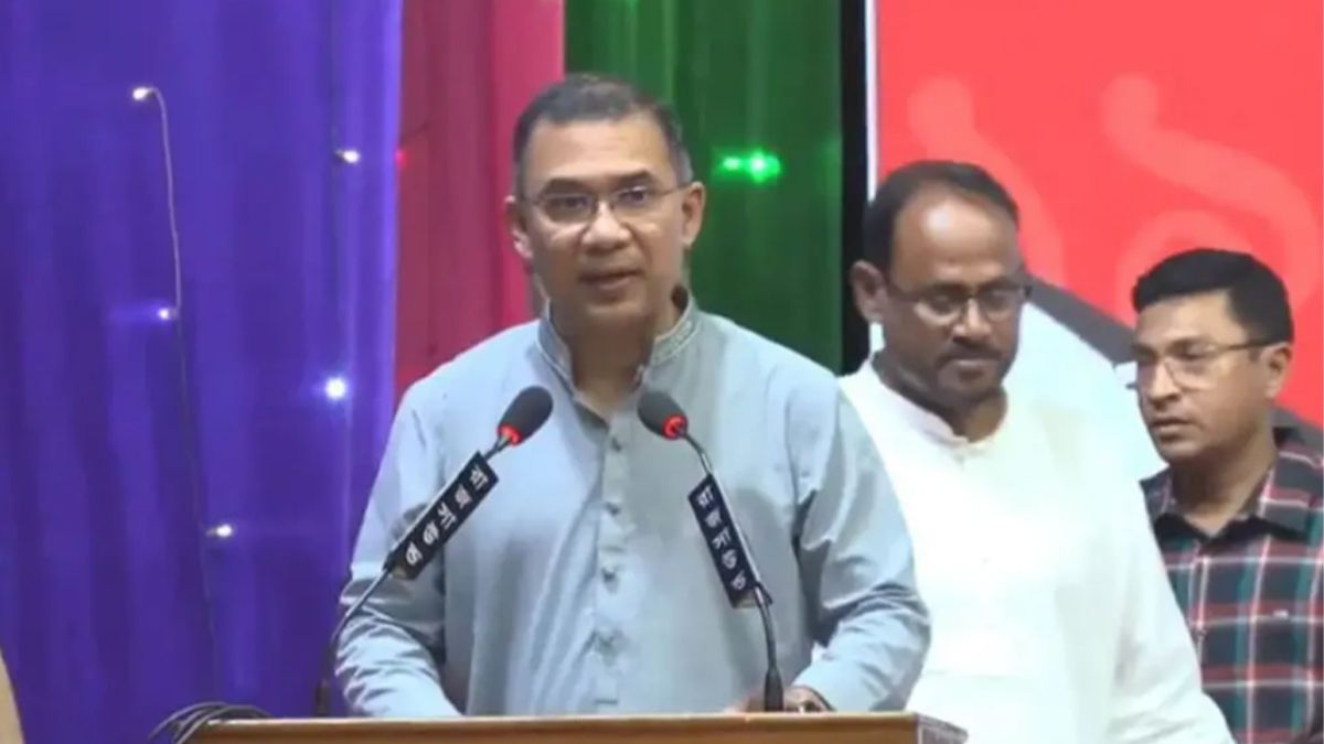 সবাইকে নিয়ে সহাবস্থানের দেশ গড়ার প্রত্যয় প্রধানমন্ত্রীর