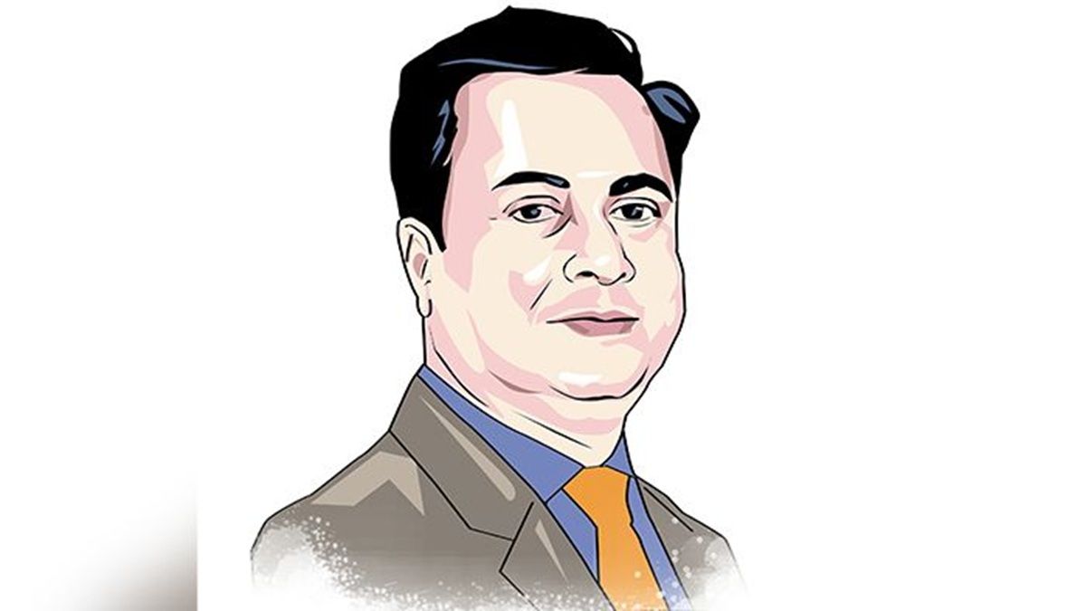 রক্তের দাগহীন আনন্দময় ঈদ চাই