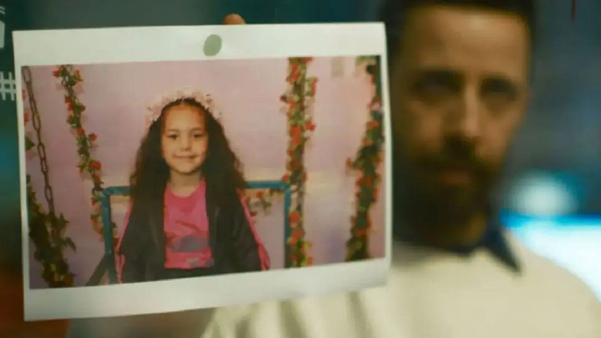 ভারতের সেন্সরে আটকে আছে গাজায় নিহত শিশুকে নিয়ে নির্মিত সিনেমা