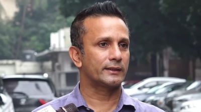 আগামীতেও স্পোর্টিং উইকেটে খেলবে বাংলাদেশ: পাইলট