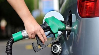 ৬২ জেলায় ২৯৩টি মোবাইল কোর্ট