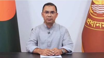 তেল সংকট ও চোরাচালান রোধে এমপিদের মাঠে নামার নির্দেশ প্রধানমন্ত্রীর