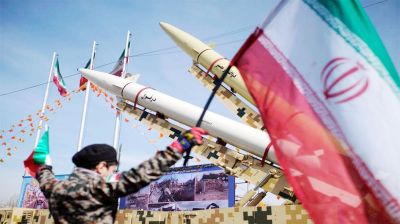 মধ্যপ্রাচ্যে শান্তি আলোচনার পথ সহজ হচ্ছে না