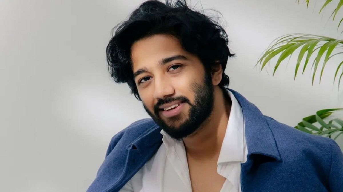 পূর্বের কাজ থেকে ফিরে যেতে চান প্রীতম হাসান