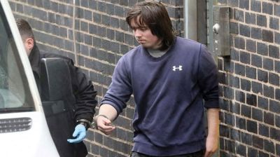 এআইয়ের পরামর্শ নিয়ে মাকে হাতুড়িপেটায় হত্যা যুবকের