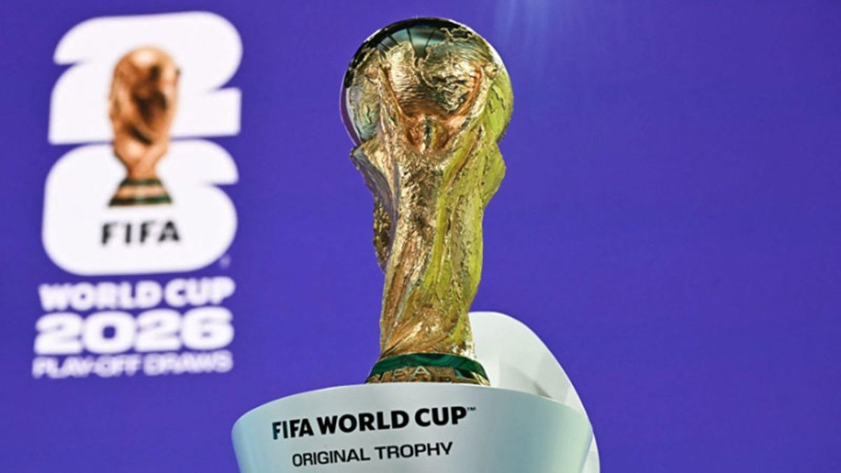 বিশ্বকাপ নিয়ে উদ্বেগ জানাল অ্যামনেস্টি ইন্টারন্যাশনাল