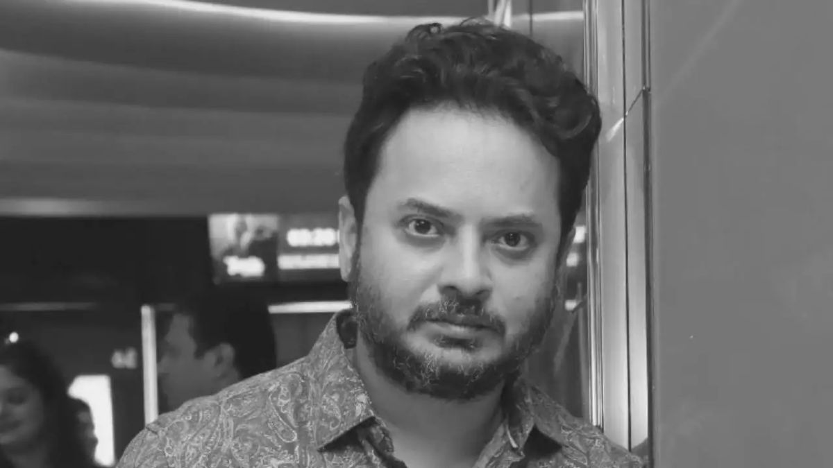 রাহুলের মৃত্যুর নেপথ্যে কী? ময়নাতদন্তে উঠল নতুন প্রশ্ন