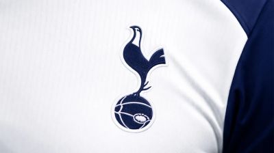 মাত্র ৪৪ দিনের ব্যবধানে কোচশূন্য টটেনহ্যাম হটস্পার