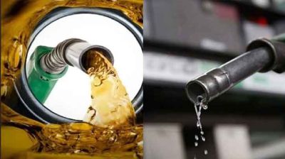 তেলের অবৈধ মজুতের তথ্য দিলেই লাখ টাকা পুরস্কার