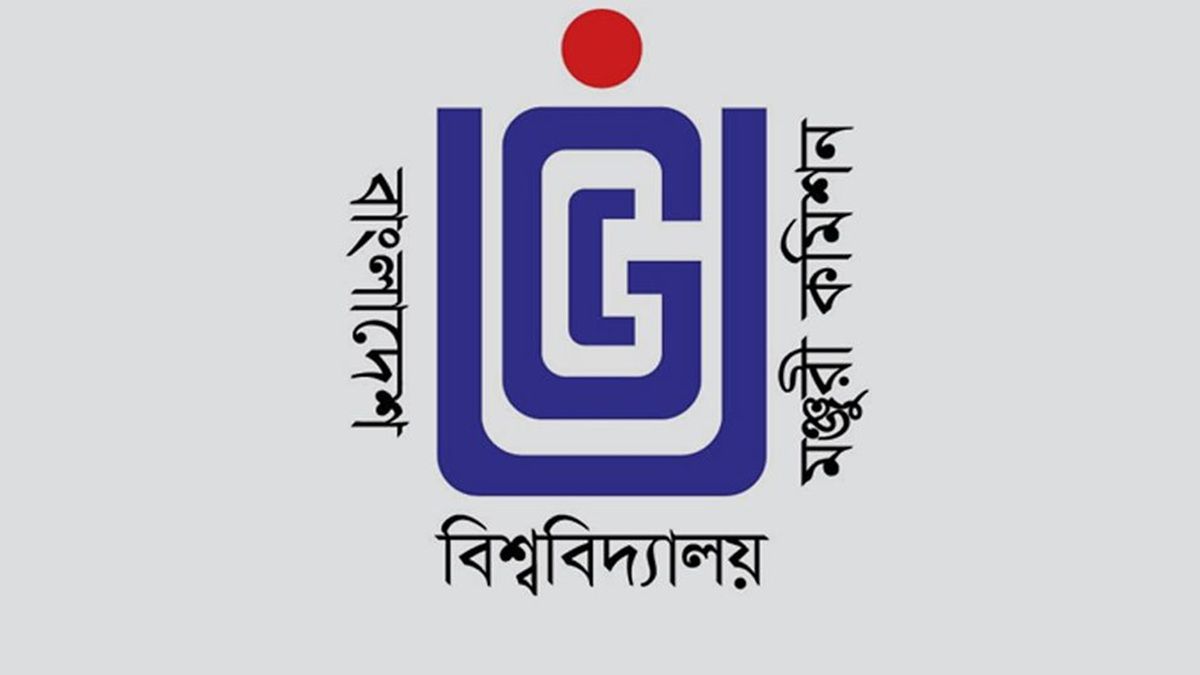 অননুমোদিত বিশ্ববিদ্যালয়ের কার্যক্রম বন্ধের নির্দেশ