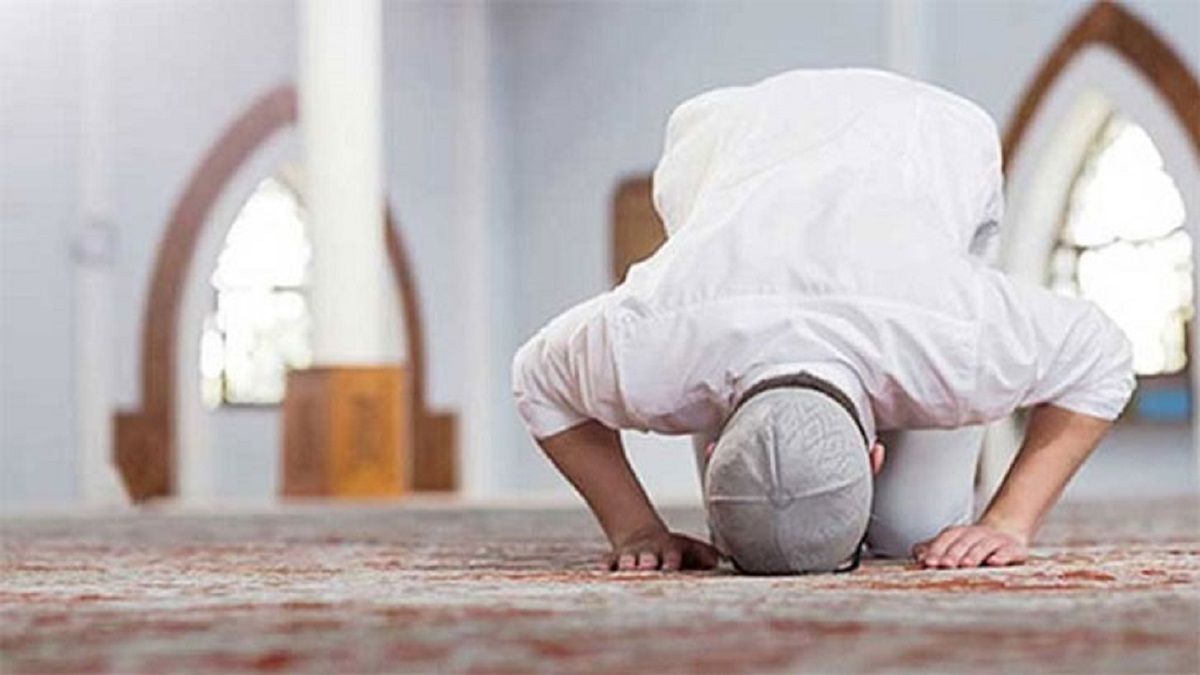 কিয়ামুল লাইল ও নফল নামাজ: জামাতে আদায় করা কতটুকু বৈধ?