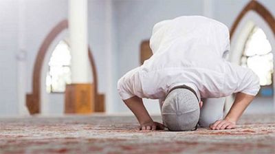 কিয়ামুল লাইল ও নফল নামাজ: জামাতে আদায় করা কতটুকু বৈধ?