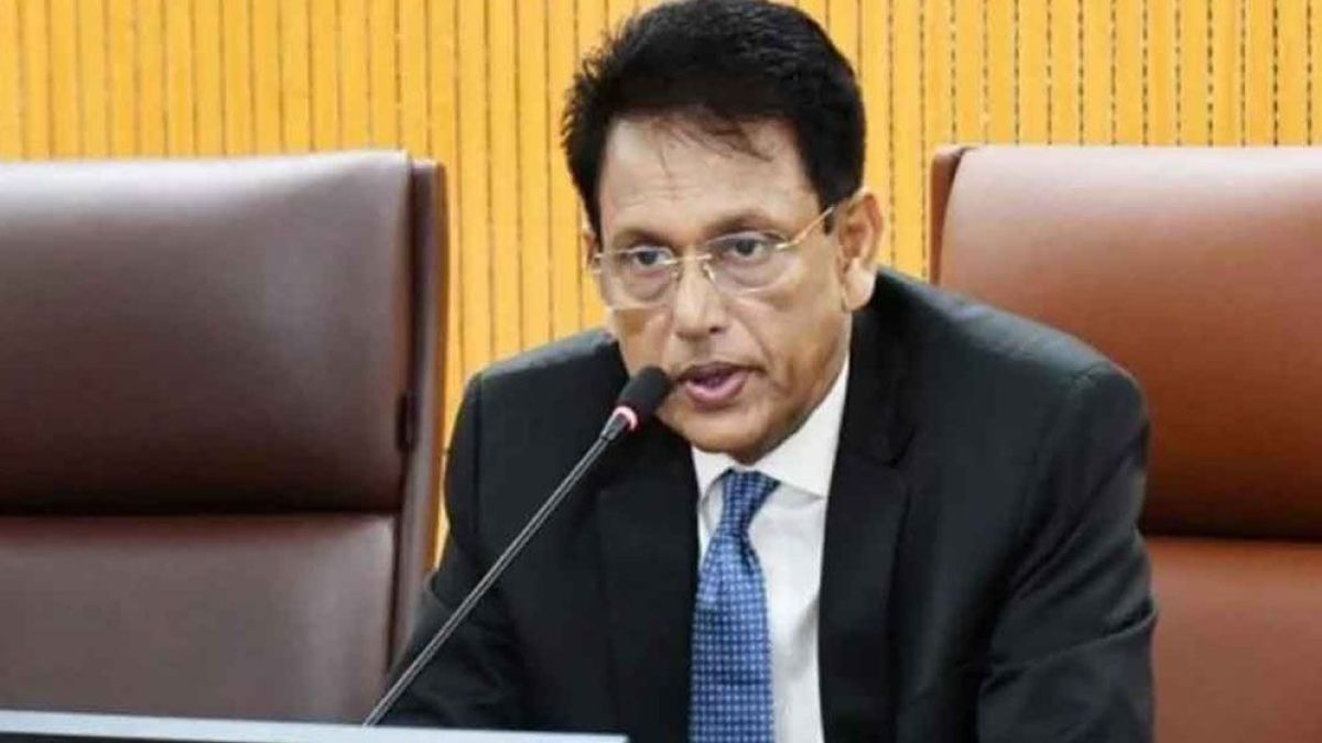 মহানগরীর স্কুল পর্যায়ে ক্লাস সপ্তাহে ৩দিন  অনলাইনে করার পরিকল্পনা