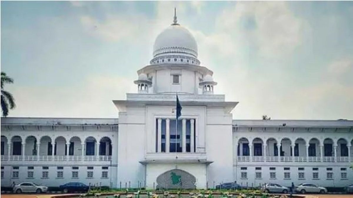 বাগেরহাট-২ আসনের ব্যালট-রেজাল্ট শিট জব্দের নির্দেশ