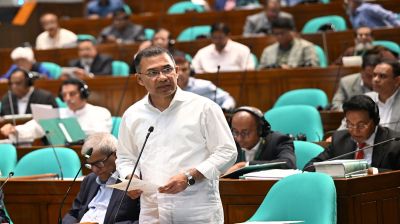 কৃষক কার্ড-ফ্যামিলি কার্ডের কারণে মূল্যস্ফীতি হবে না