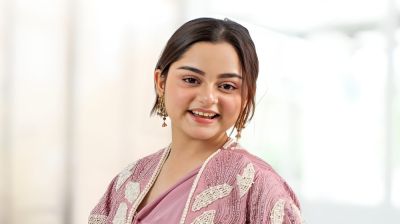 বাল্যবিবাহ হলে কী শাস্তি হতে পারে লুবাবার