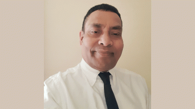 প্রবাসে ঈদের আনন্দ ও বাস্তবতা