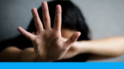 অদৃশ্য শ্রমের দৃশ্যমান সংকট