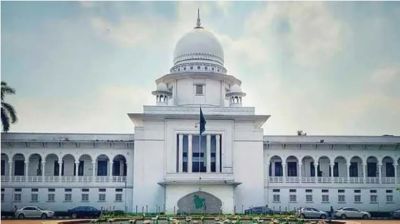 বাগেরহাট-২ আসনের ব্যালট-রেজাল্ট শিট জব্দের নির্দেশ