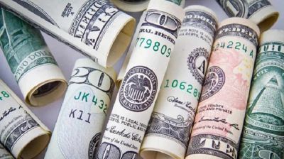 মার্চে এলো সর্বোচ্চ রেমিট্যান্স