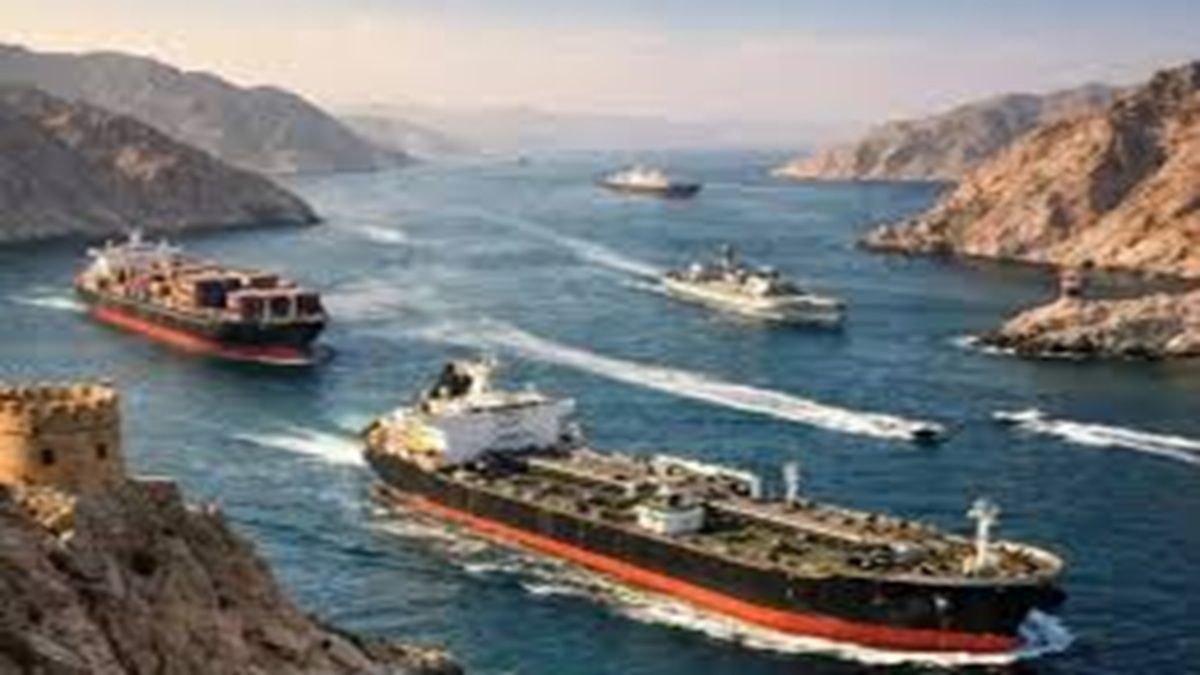 ইরানের ছাড়পত্র পাওয়া বাংলাদেশি ৫ জাহাজের চালান বাতিল