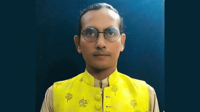 দুর্ঘটনামুক্ত পথ চাইলে নীতিতে চলুন