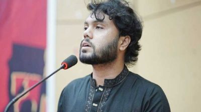 হাদি হত্যা মামলার প্রতিবেদন জমার তারিখ ফের পেছাল