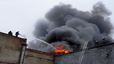 জেলেনস্কির প্রস্তাব প্রত্যাখ্যান করে রাশিয়ার ড্রোন হামলা