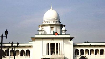 হামের প্রকোপ না কমা পর্যন্ত স্কুল বন্ধ রাখার নির্দেশনা চেয়ে হাইকোর্টে রিট