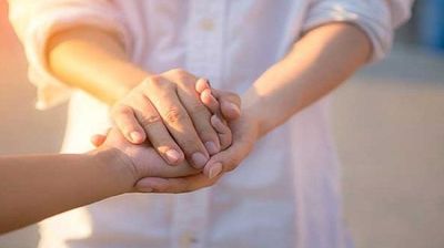 আমানত রক্ষায় ঈমানের গুরুত্বপূর্ণ শর্ত