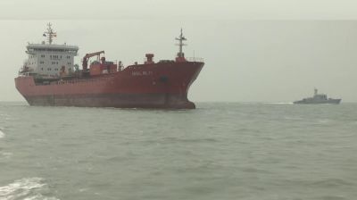 জ্বালানি আমদানিতে বাংলাদেশে বাড়ছে বাণিজ্য ঘাটতি