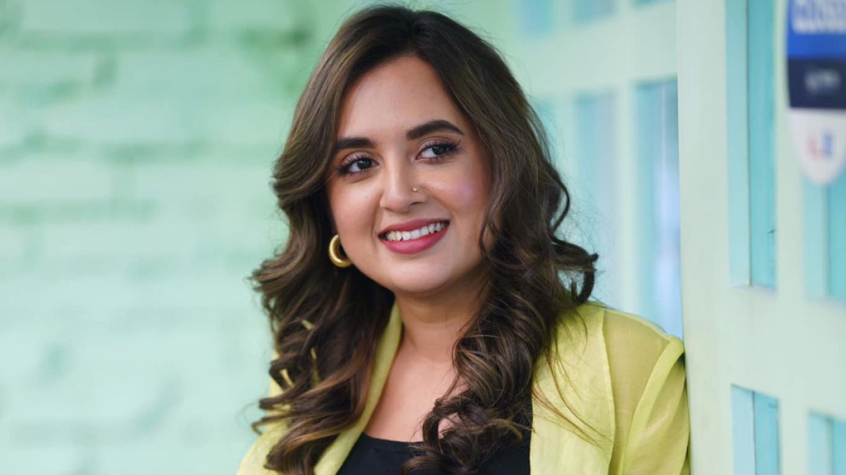 চেন্নাইয়ে তানিয়া বৃষ্টির ব্রেন টিউমারে তৃতীয় অস্ত্রোপচার