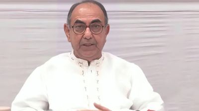 মির্জা আব্বাসকে সিসিইউ থেকে কেবিনে স্থানান্তর