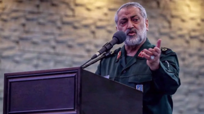 যুক্তরাষ্ট্র-ইসরায়েল অনুতপ্ত না হওয়া পর্যন্ত যুদ্ধ চলবে: ইরান