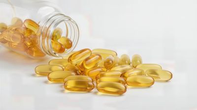 ক্যাপসুল দিয়েই ত্বকচর্চা, কী ভাবে মাখলে ত্বক হতে পারে কোমল- জেনে