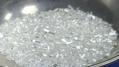 যশোরে ৬ কোটি টাকার ডায়মন্ডসহ ভারতীয় নাগরিক আটক