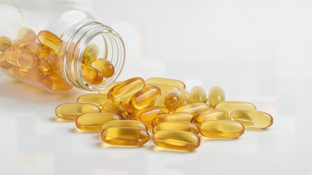 ক্যাপসুল দিয়েই ত্বকচর্চা, কী ভাবে মাখলে ত্বক হতে পারে কোমল- জেনে