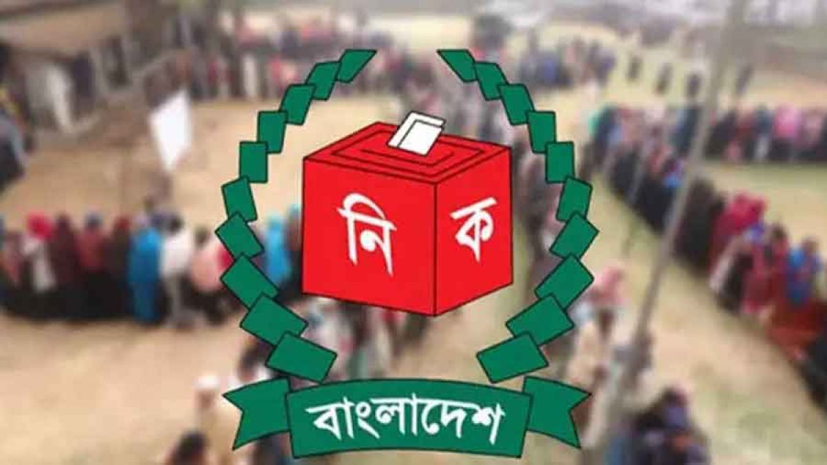 স্থানীয় সরকার নির্বাচন কবে, জানালেন প্রতিমন্ত্রী