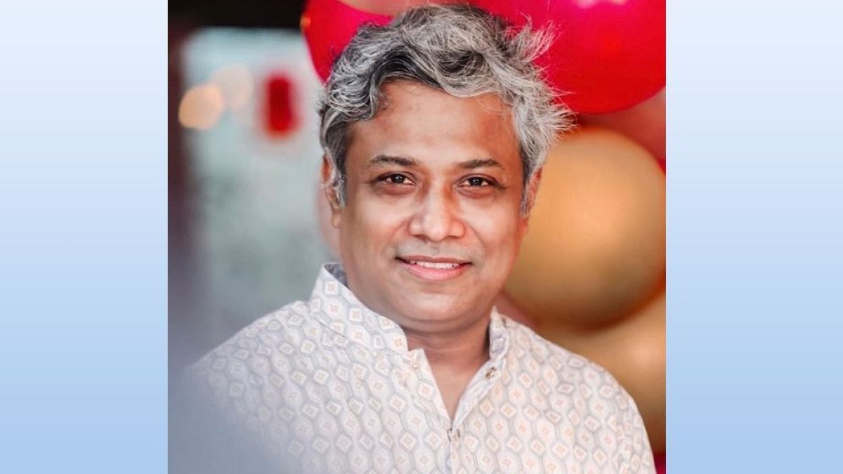 তিন মাসের পেট্রোল-অকটেনের মজুত রয়েছে: জ্বালানি প্রতিমন্ত্রী