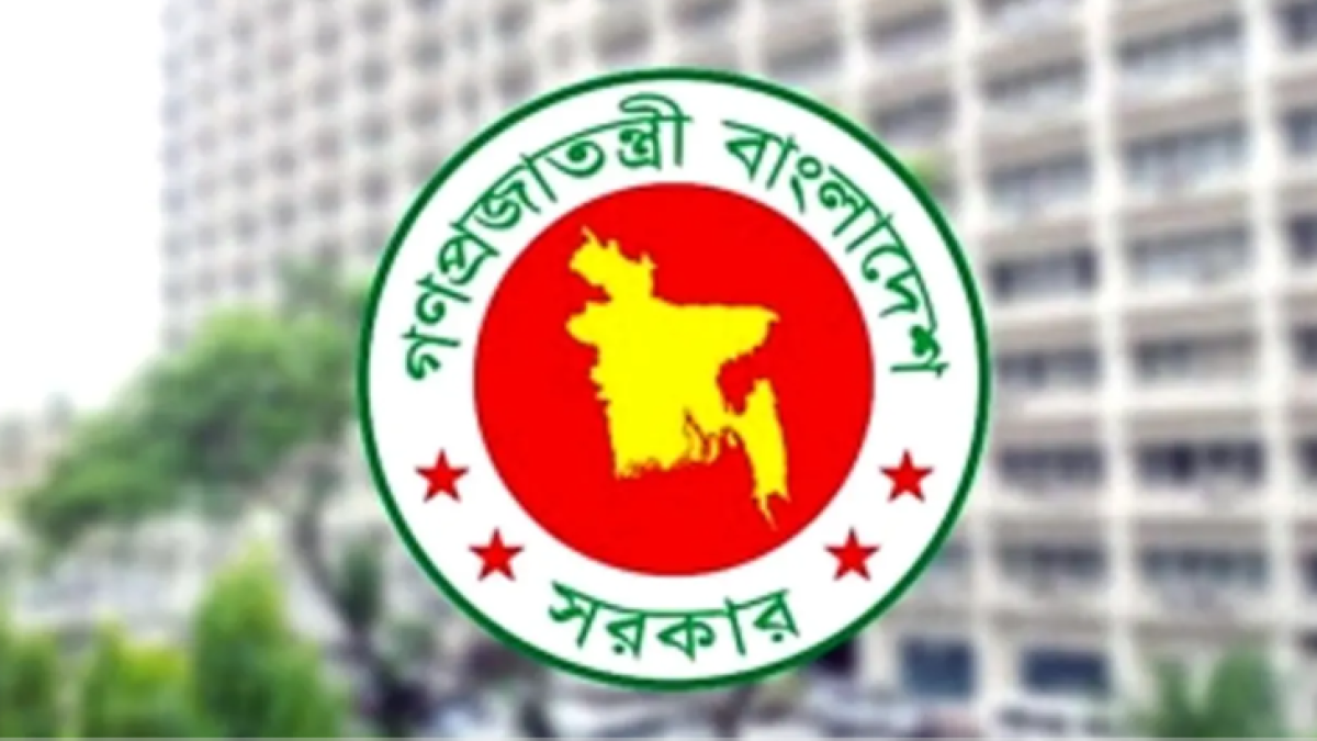 পে-স্কেল বাস্তবায়নে সচিব কমিটিকে পর্যালোচনার নির্দেশ