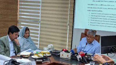 কার্ড পেমেন্টে প্রণোদনার প্রস্তাব