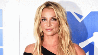 ফের সামাজিক মাধ্যমে সক্রিয় ব্রিটনি স্পিয়ার্স