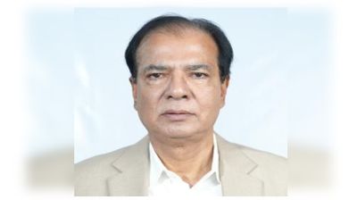 বন্যাদুর্গত এলাকায় আরও ১২৮ আশ্রয়কেন্দ্র হবে