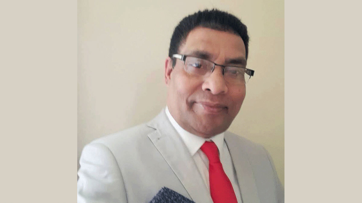 সুনাগরিক তৈরির পথ উন্মোচন করে প্রাথমিক শিক্ষা